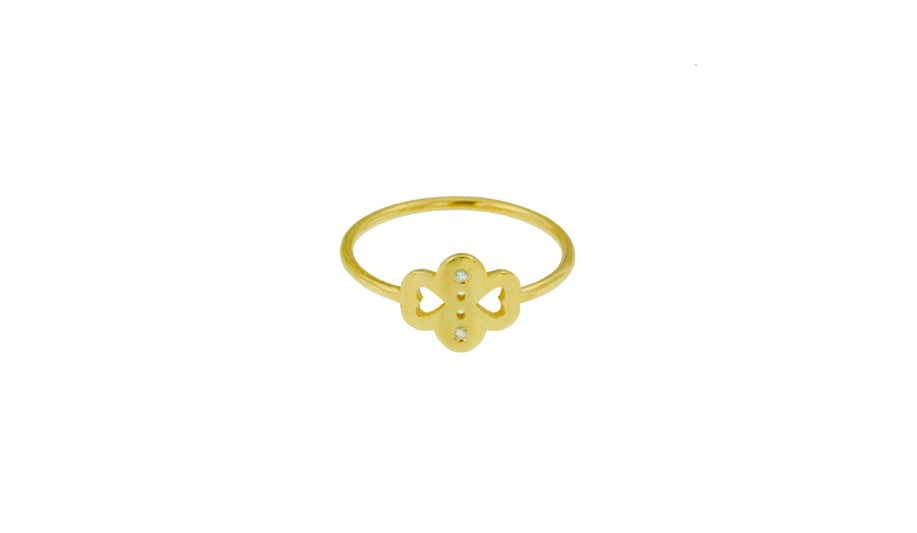 Tatenda 14k