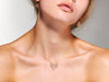 Tove